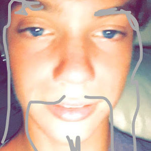 Meet your Posher, Jonah